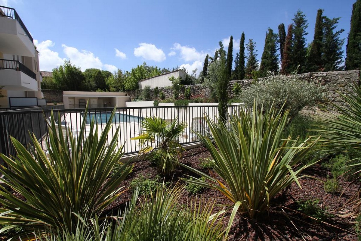 Alpilles Villa Serena, Saint-Rémy-de-Provence - photo 10