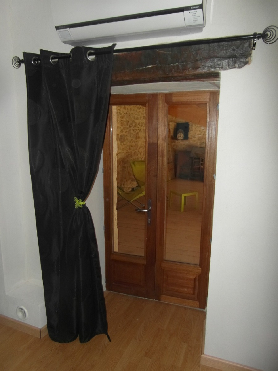 Gîte les Muriers (7)