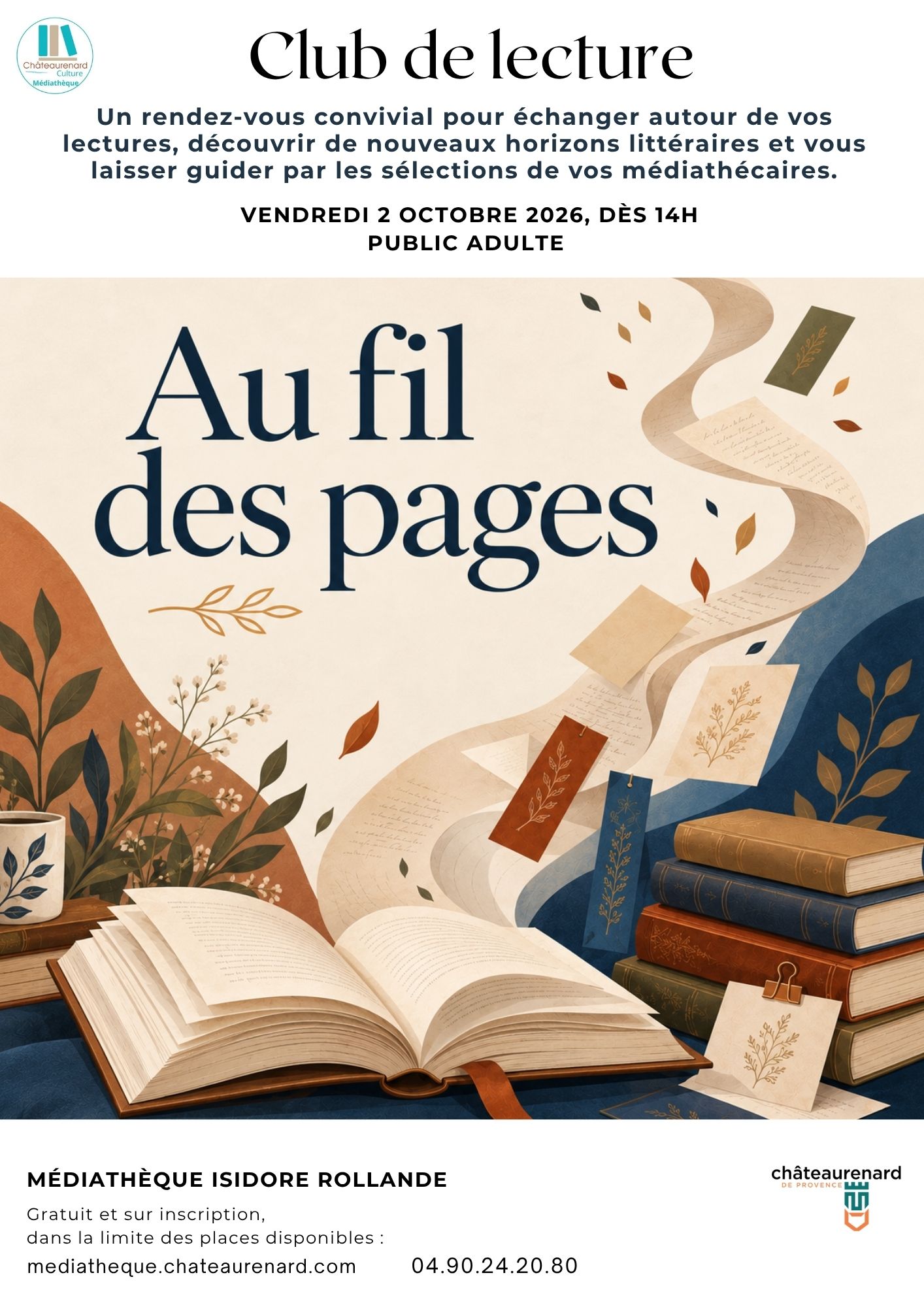au-fil-des-pages