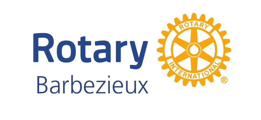 Le Rotary Club de Barbezieux