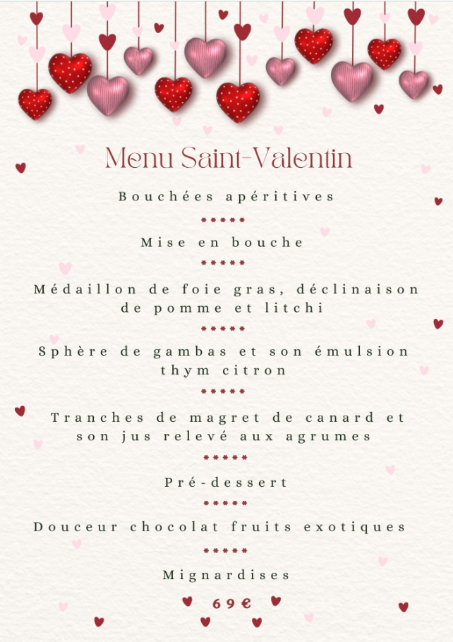 st valentin l unisens