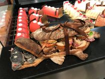 Boulangerie Moulin Melou