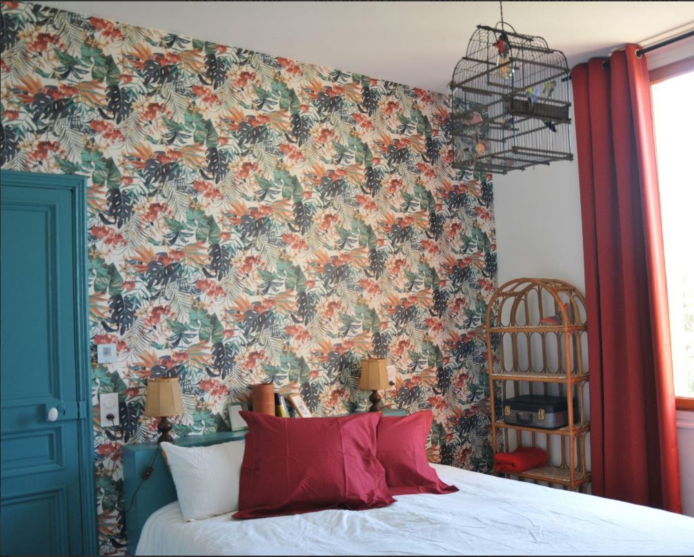 Auberge de jeunesse QG Marseille, Marseille 15e Arrondissement - photo 3