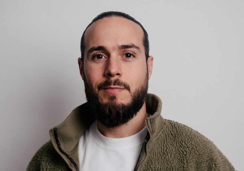 Les apéros-savants : « Le rap après la Trapocalypse »