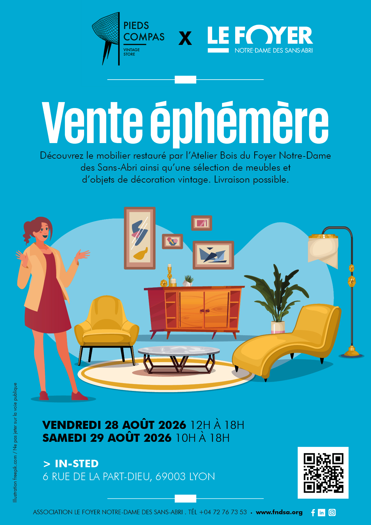 Média additionnel 1