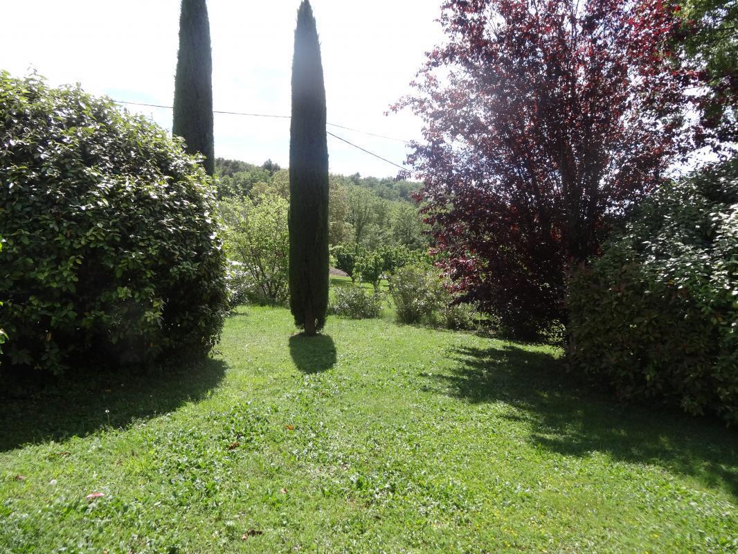 Les Micocouliers, Vernègues - photo 8