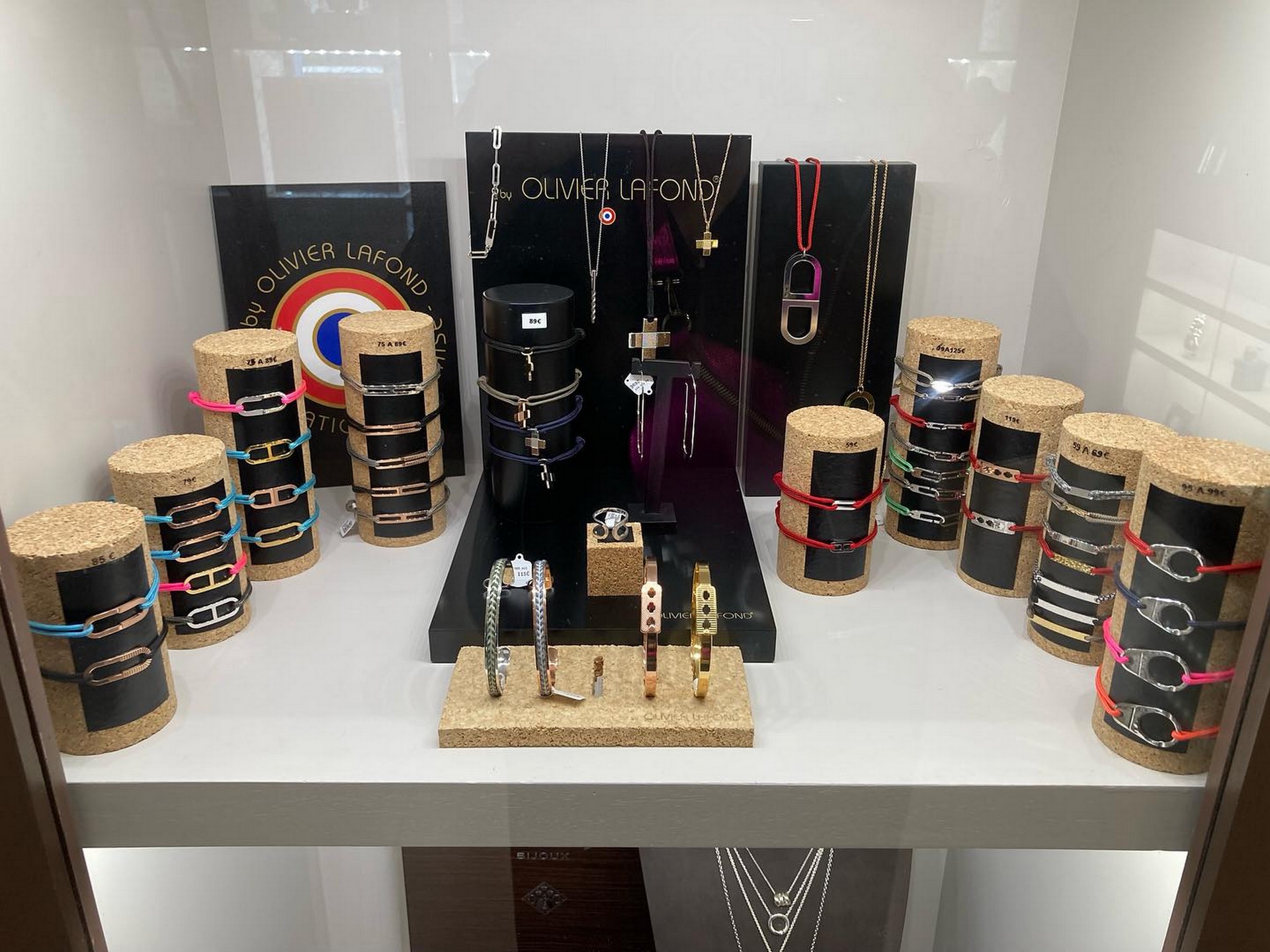 Bijouterie Aubanel - photo 5