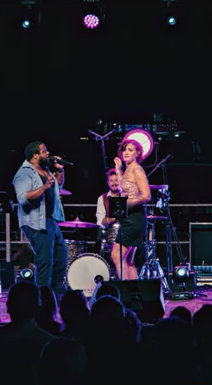 Les Rendez-Vous de l'Eté: ZE FUNKY FAMILY_Cavalaire-sur-Mer