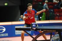 Tournoi de ping pong_Saint-Just Saint-Rambert