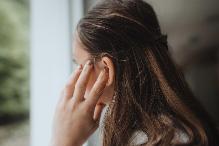 Mini-cure thermale - Acouphènes_Saint-Gervais-les-Bains