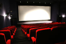 Séances cinéma Bourg-Argental (du 8 mai au 4 juin... Du 8 mai au 4 juin 2024