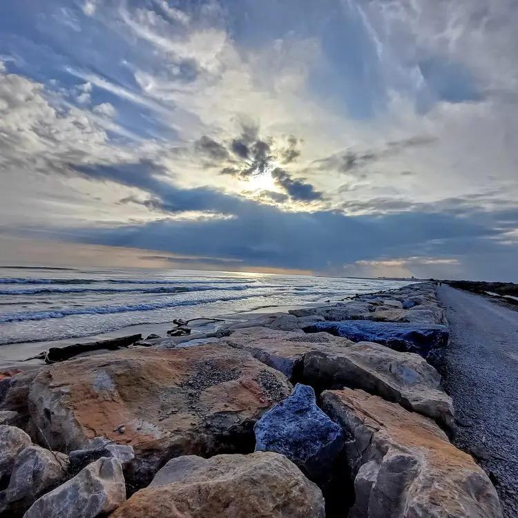 Le Grand Pêcheur, Saintes-Maries-de-la-Mer - photo 23