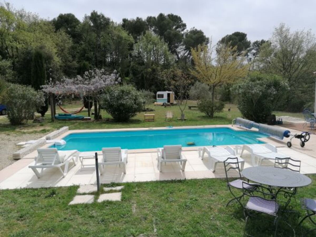 Villa Bohème - photo 3