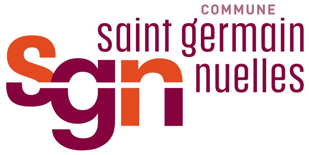 LOGO SGN.jpg