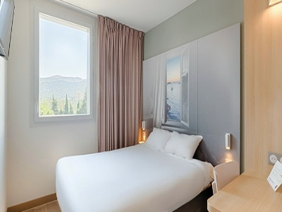 B&B Saint Menet - photo 5