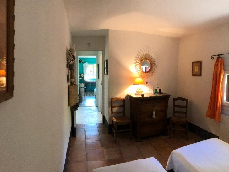 Terre de Sienne, Marseille 12e Arrondissement - photo 3