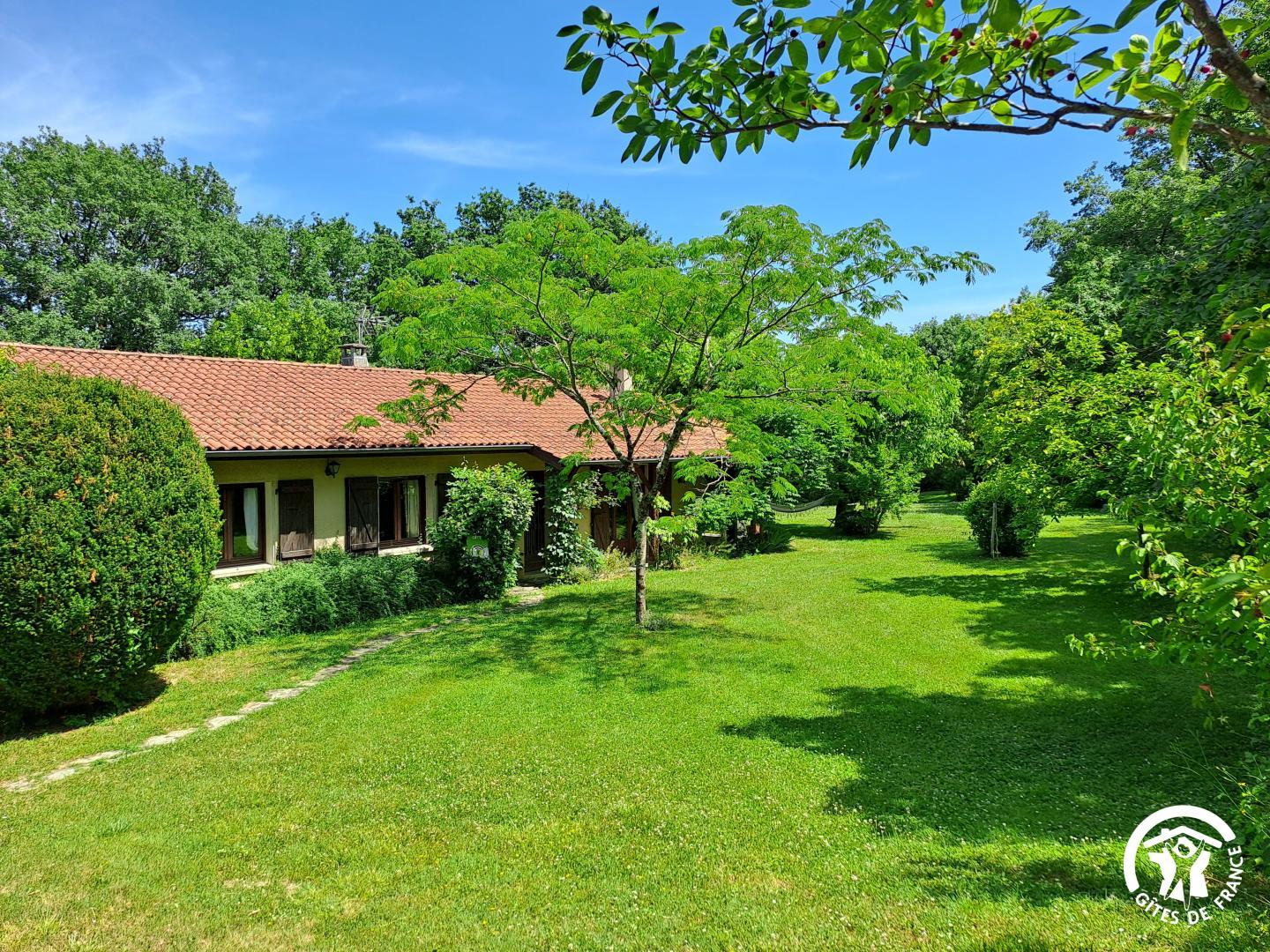 G1585.jpg
