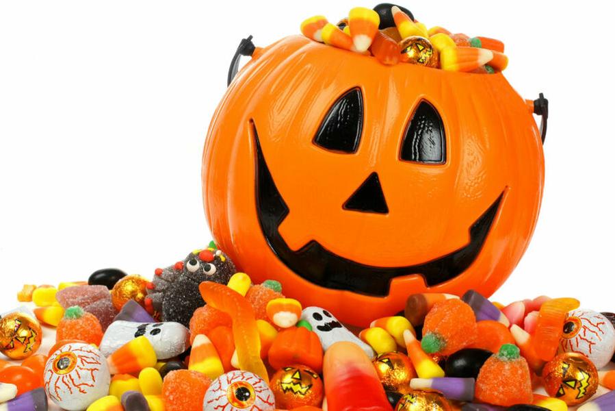 http://Chasse%20aux%20bonbons%20d'Halloween