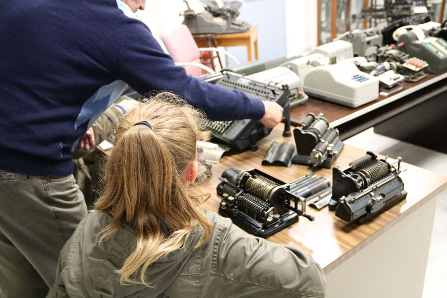 musee-de-la-mecanographie2016©ML OTBBA