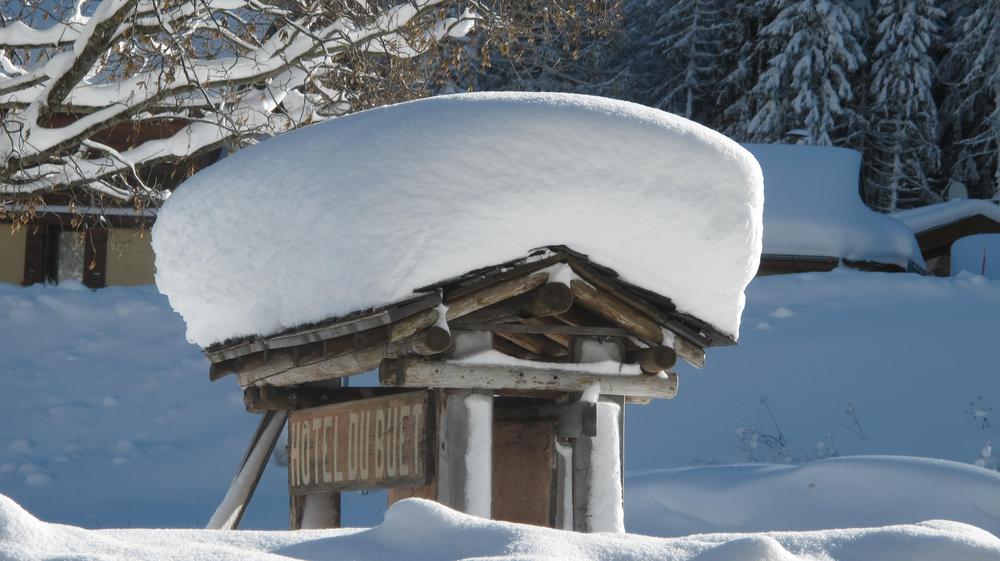 hiver hiver