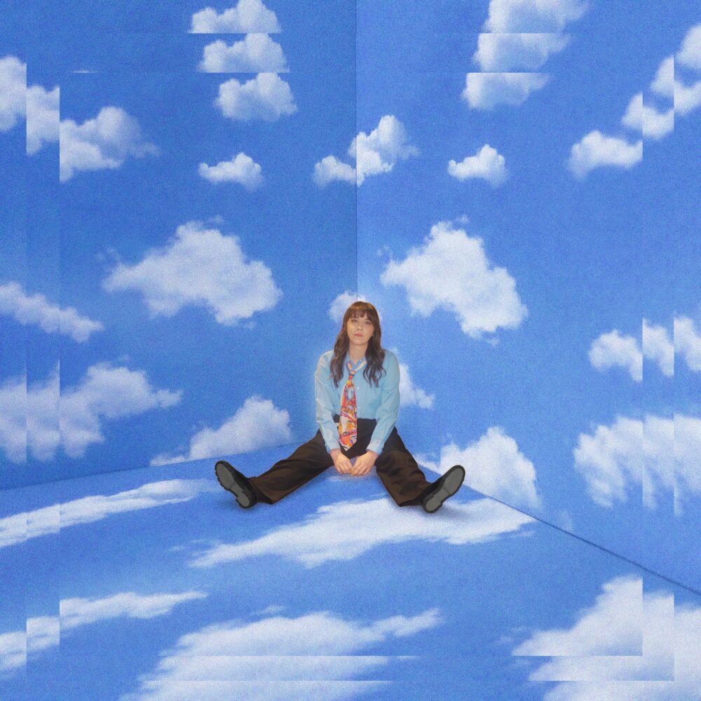 Concert | Kid Sophie aux Abattoirs