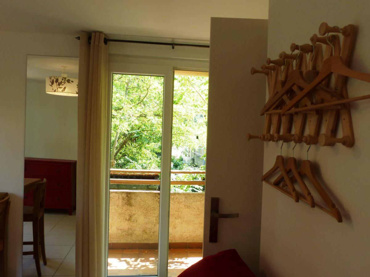 Pivoine, Cadolive - photo 26