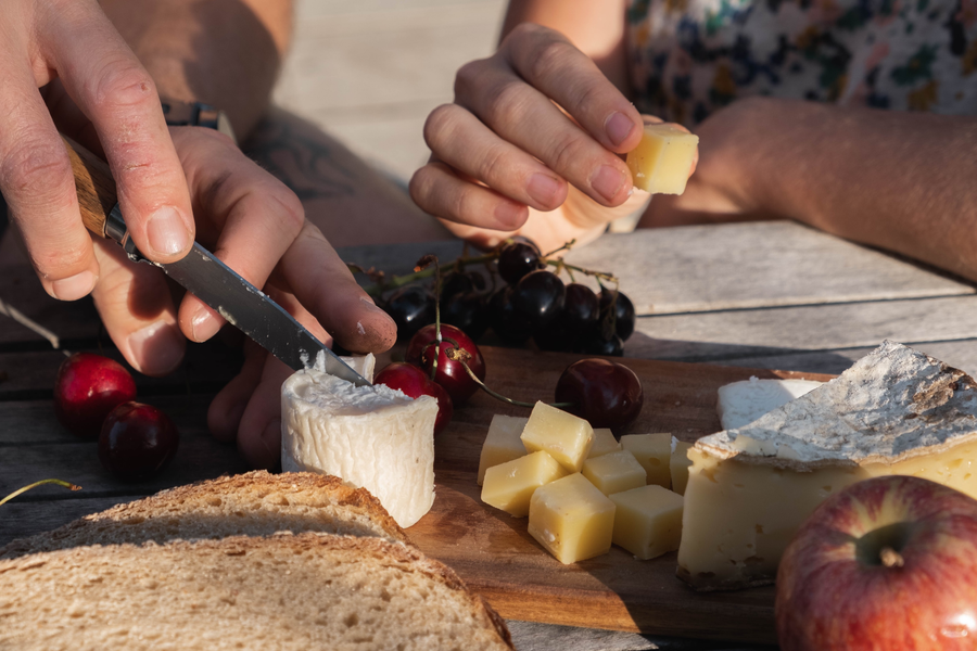 Image MicrosoftTeams-image (7)