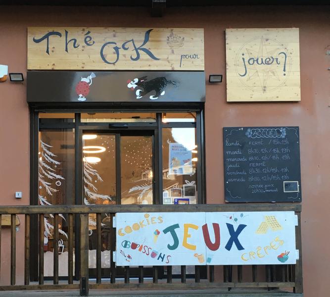 Pause bien-être et gourmande-sophrologie