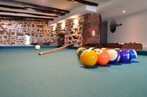 billard