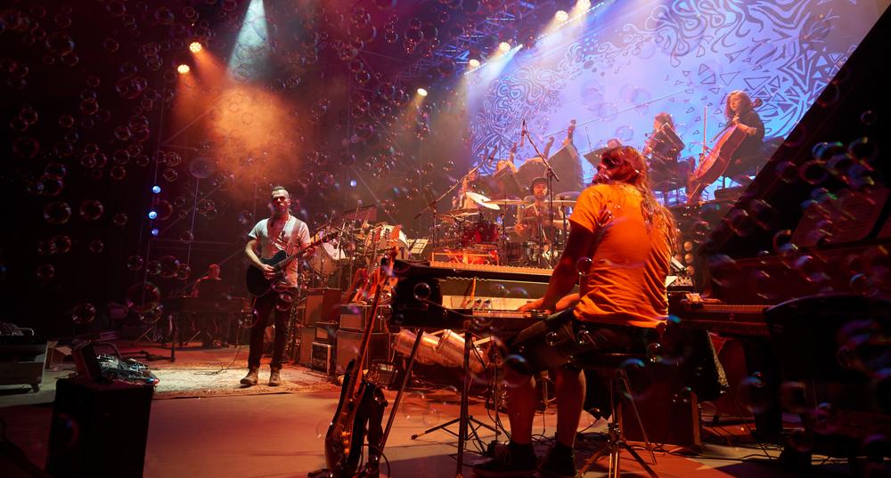 Concert : Manu chante Brassens en duo