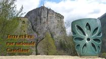 Terre et Feu - Castellane-it - Photo 10