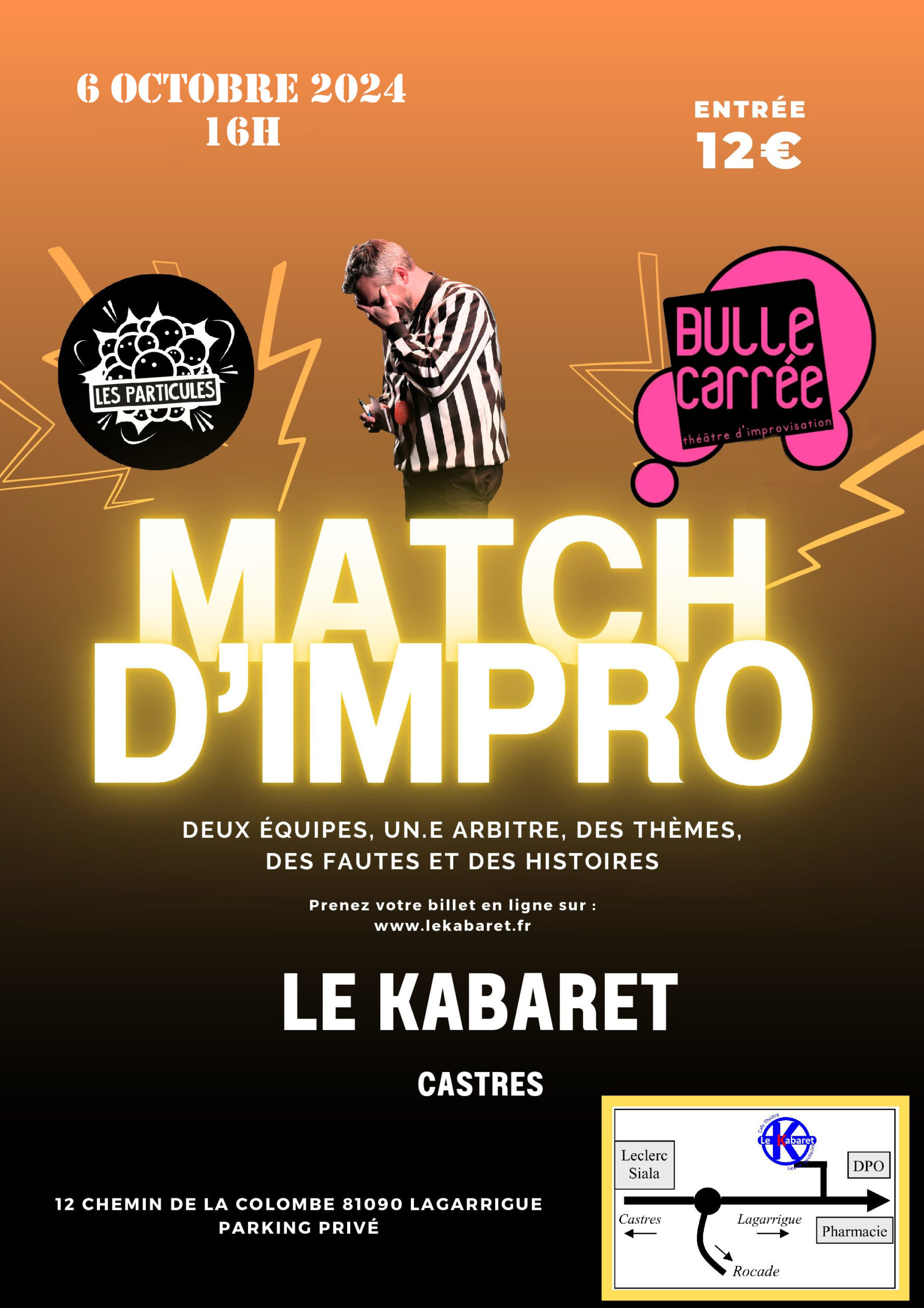 Affiche-match-LeKabaret2-bis-pdf-1-scaled