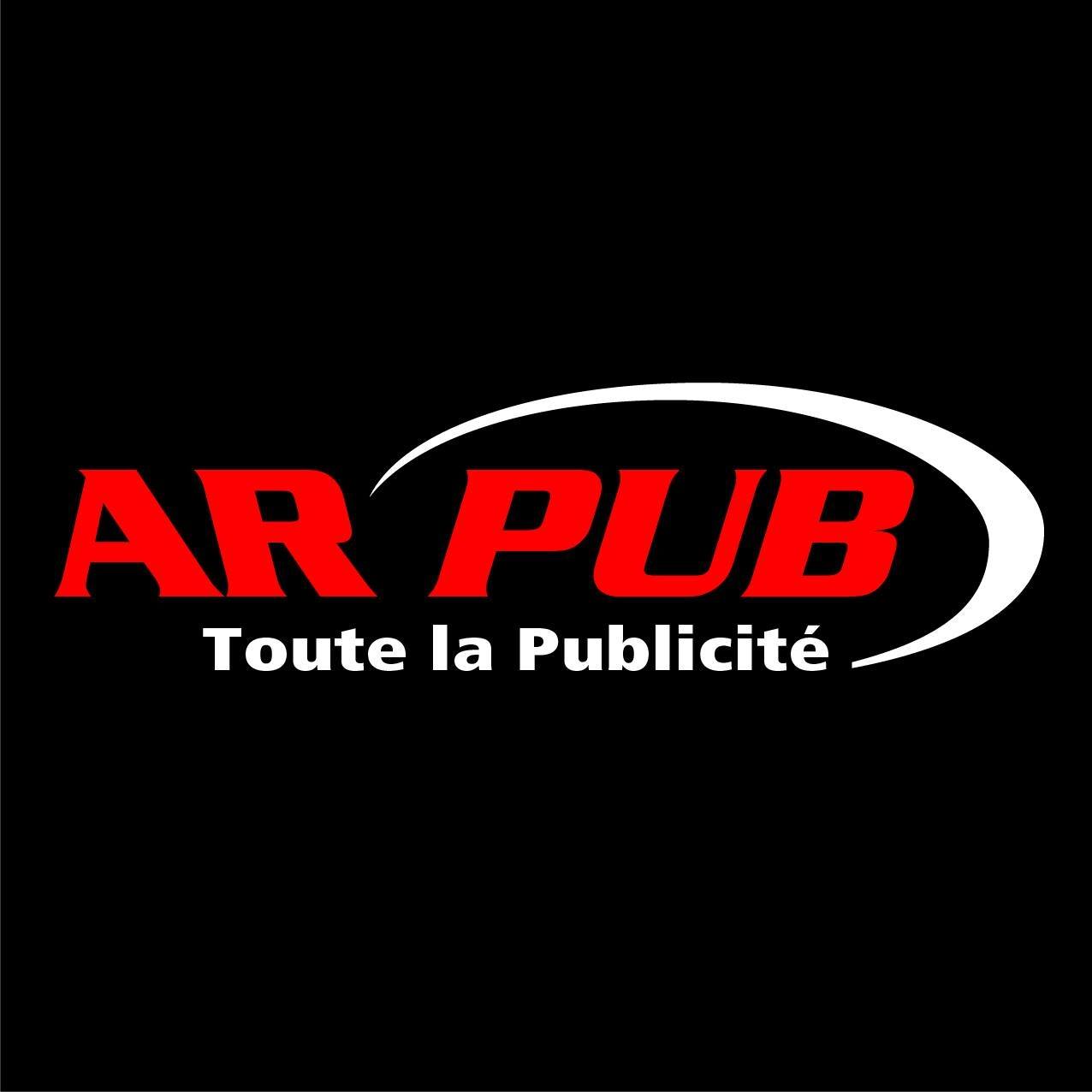 AR Pub