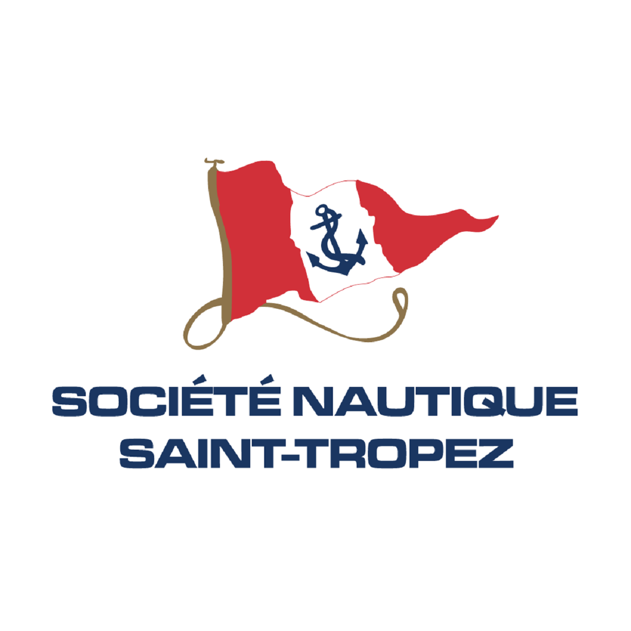 Société Nautique de Saint-Tropez