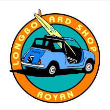 LONGBOARD SHOP