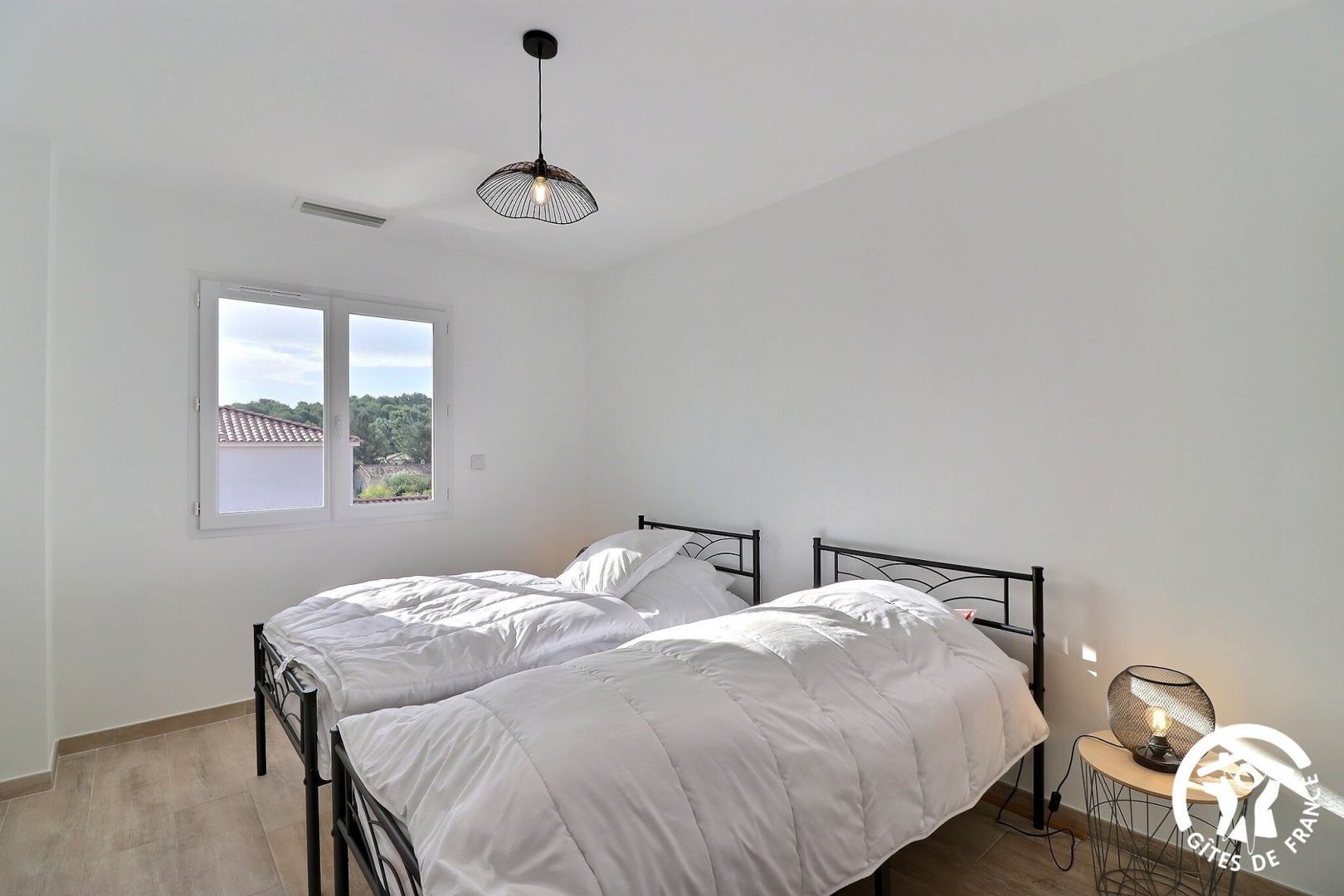 Villa Titou - photo 2