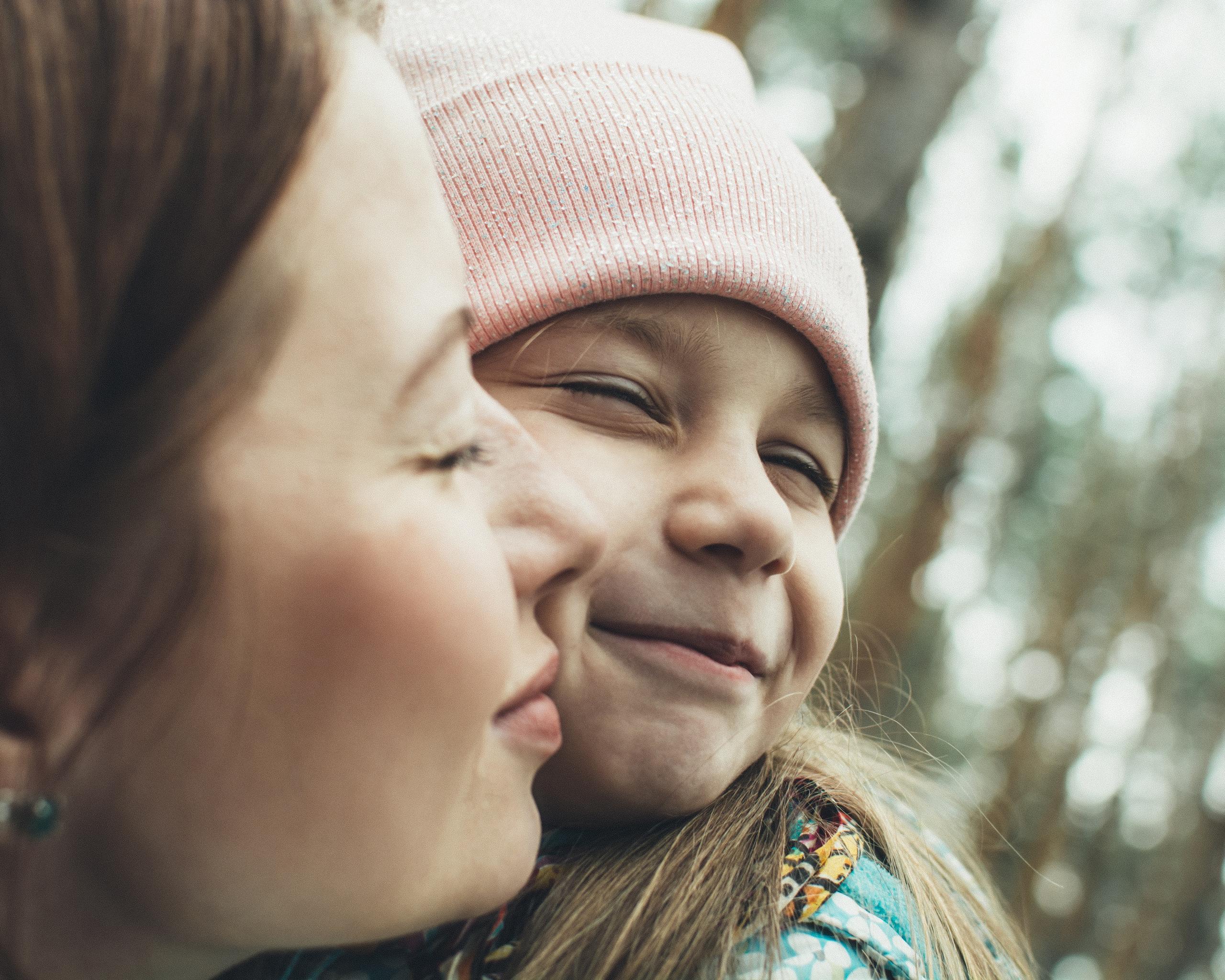 Ateliers émotions en partage