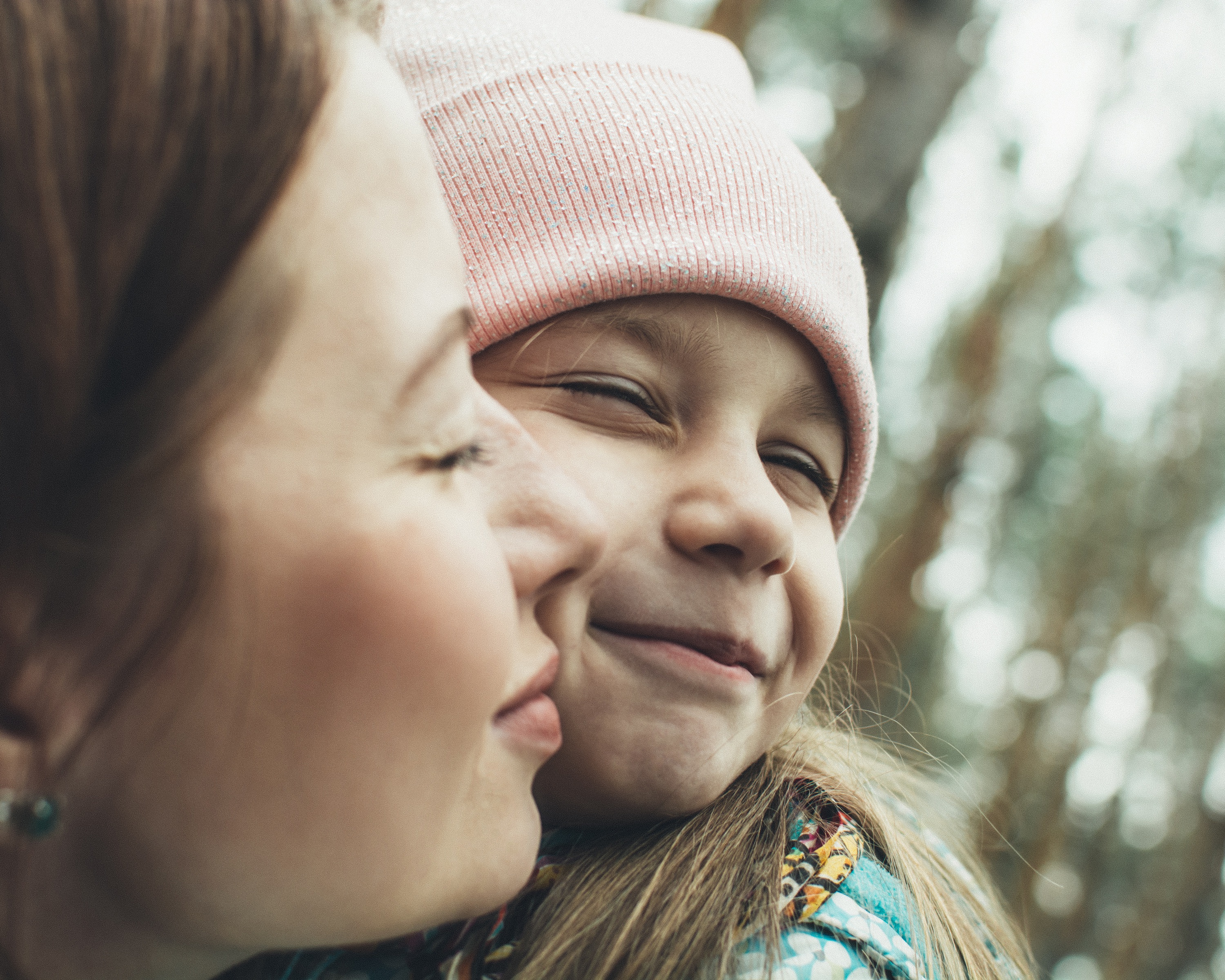 Ateliers émotions en partage