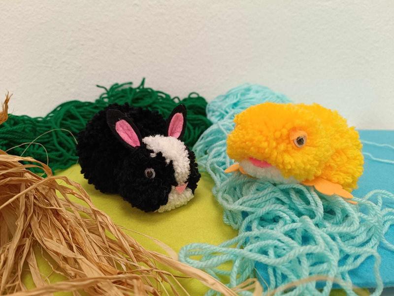 Stage - multi-créa_Megève