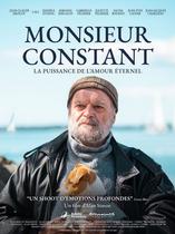 Séance de cinéma "Monsieur Constant"_Morestel