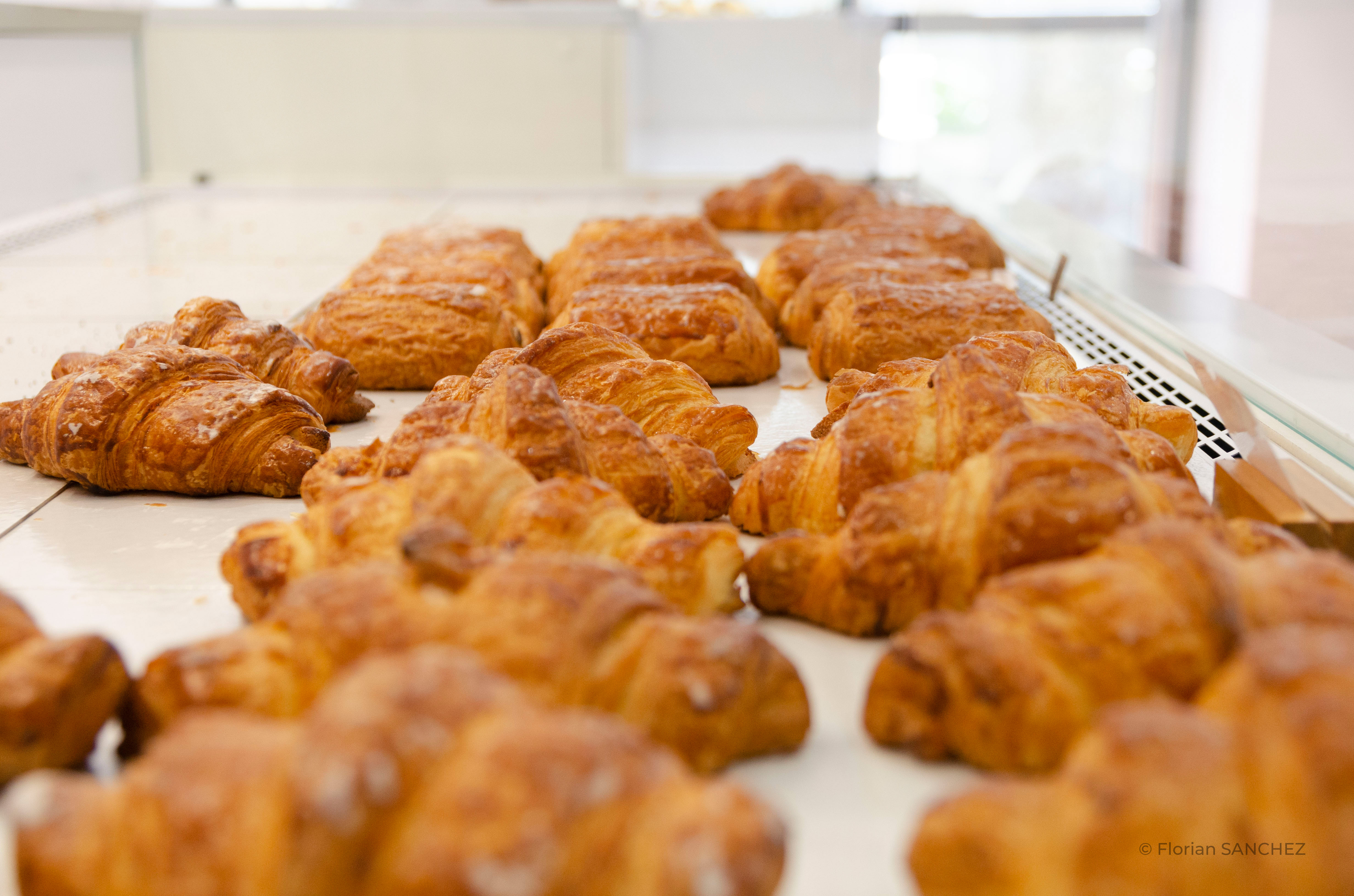 Pâtisserie Victoire — photo 2