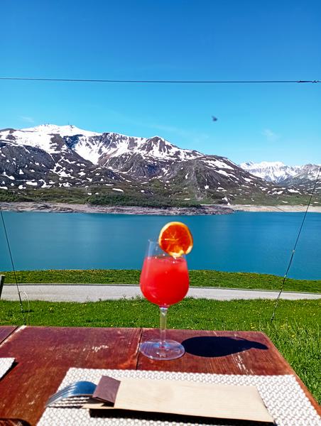 val-cenis-gite-alpage-toet