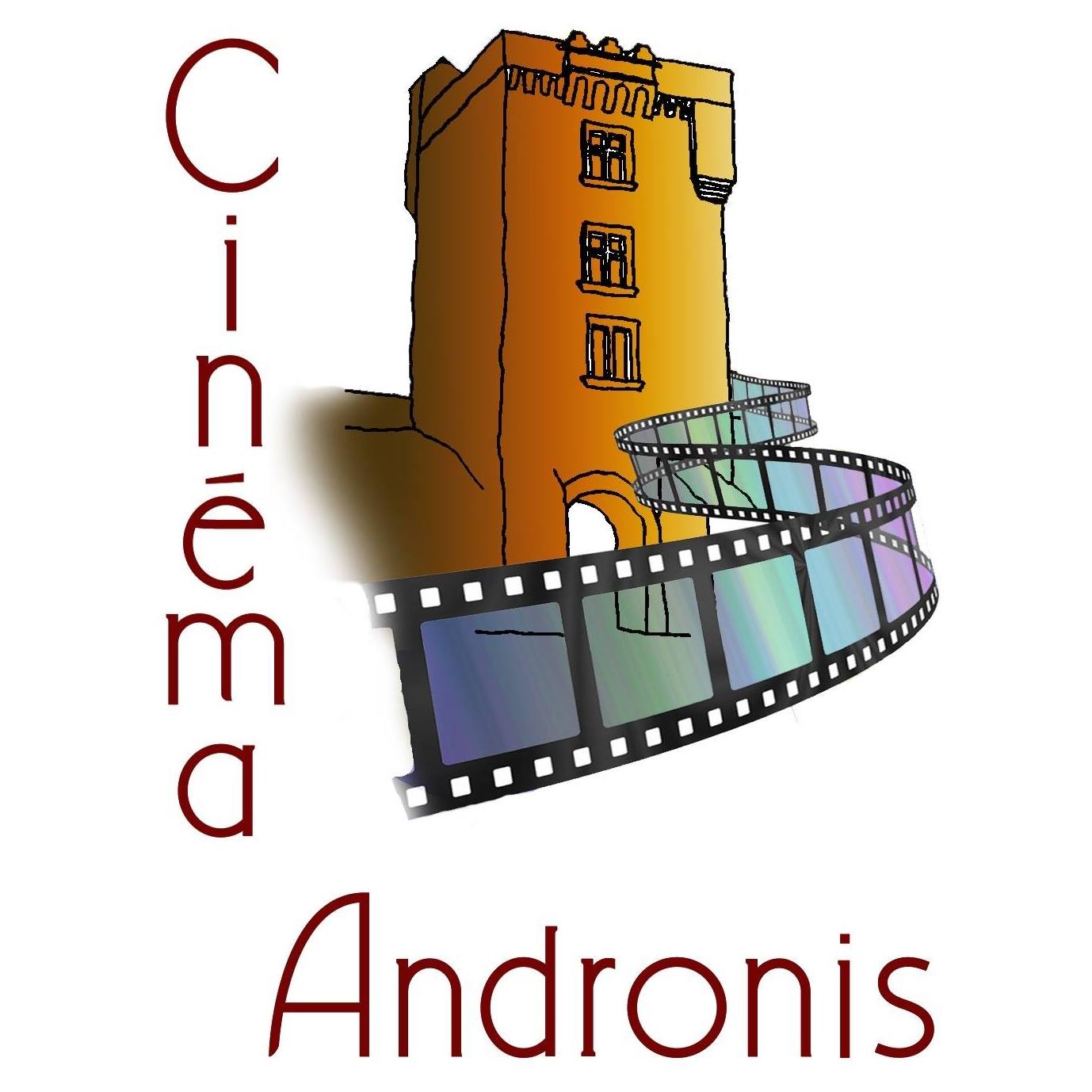 Fête du court métrage