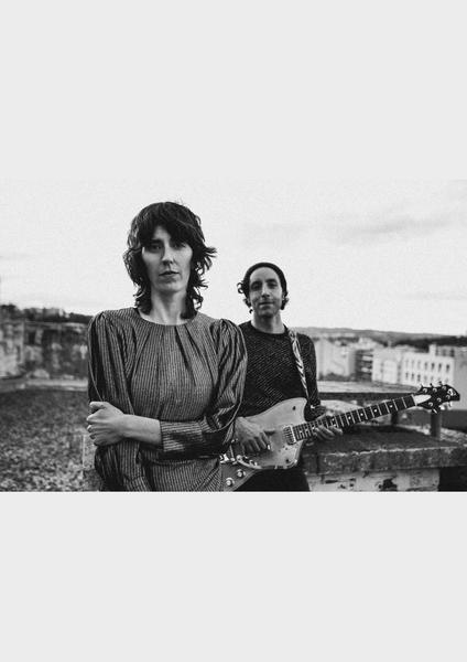 Belfour - Les voiles (Nouveau clip)