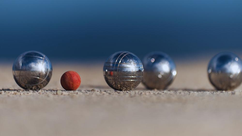 http://Barbecue%20-%20Pétanque