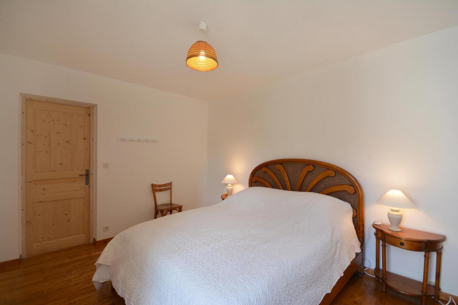 Les Grands Chênes, Vauvenargues - photo 49