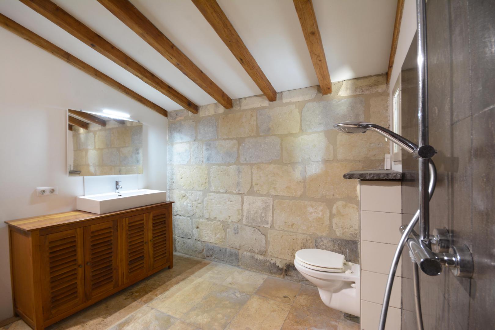 Mas Albert, Graveson - photo 10