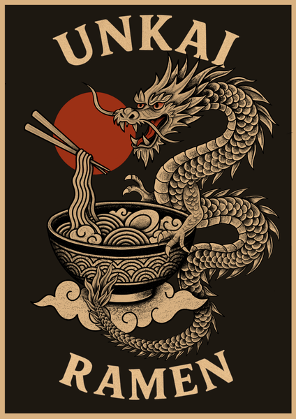 Image illustrative