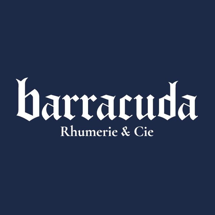 Barracuda