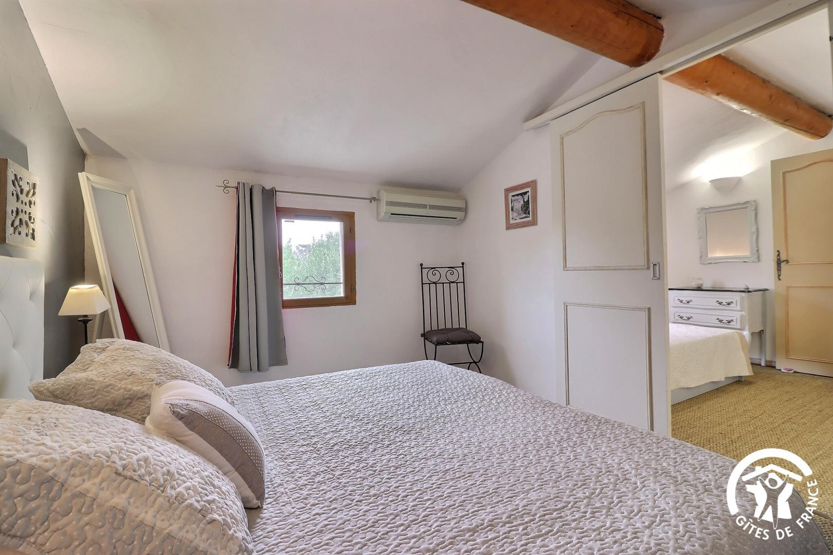 Fleurs de Glais - Bouquet 1, Maillane - photo 15